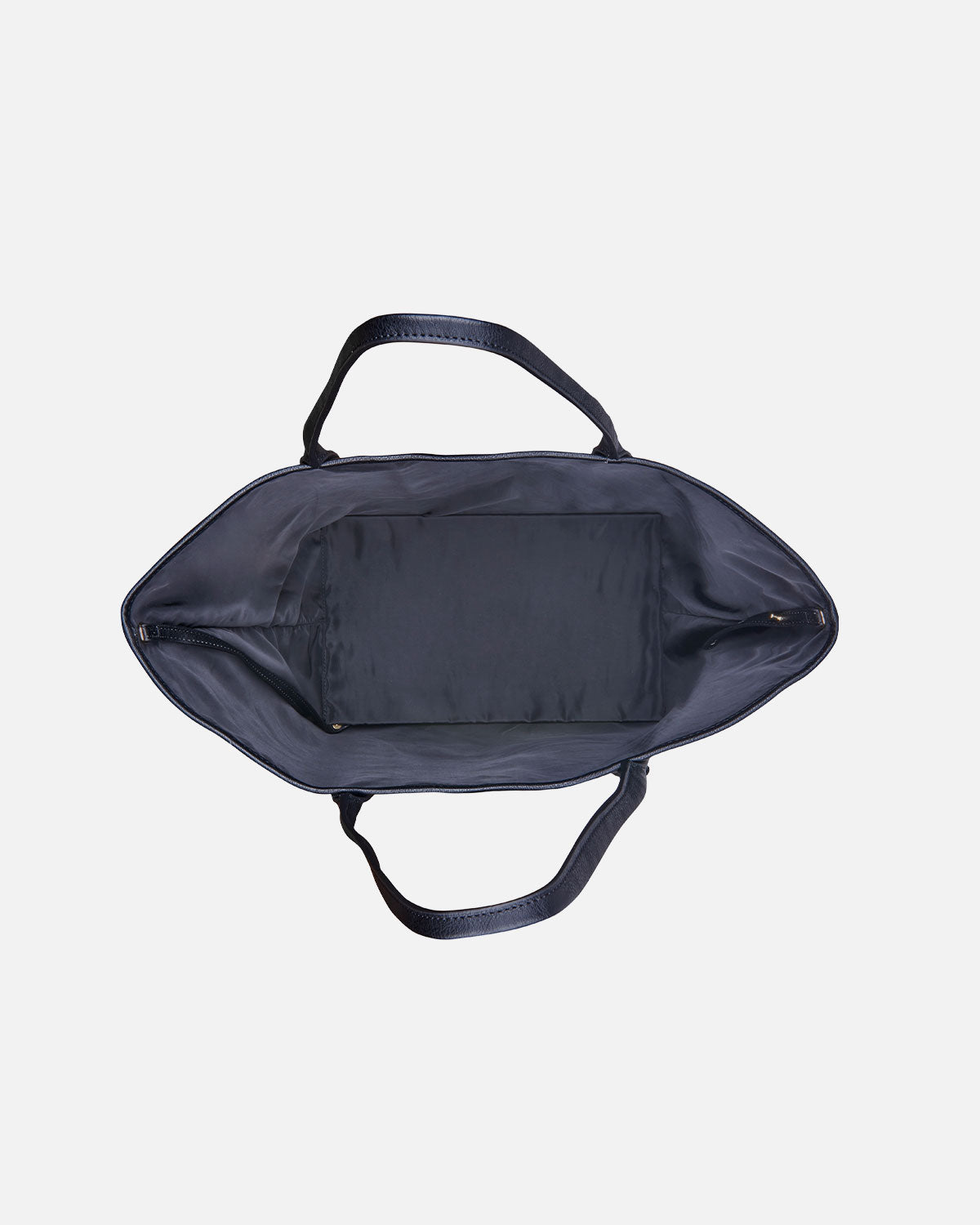 Bolso shopper Born BW Negro