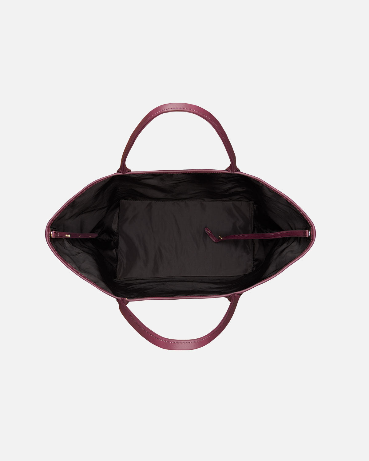 Bolso Born BW Wine