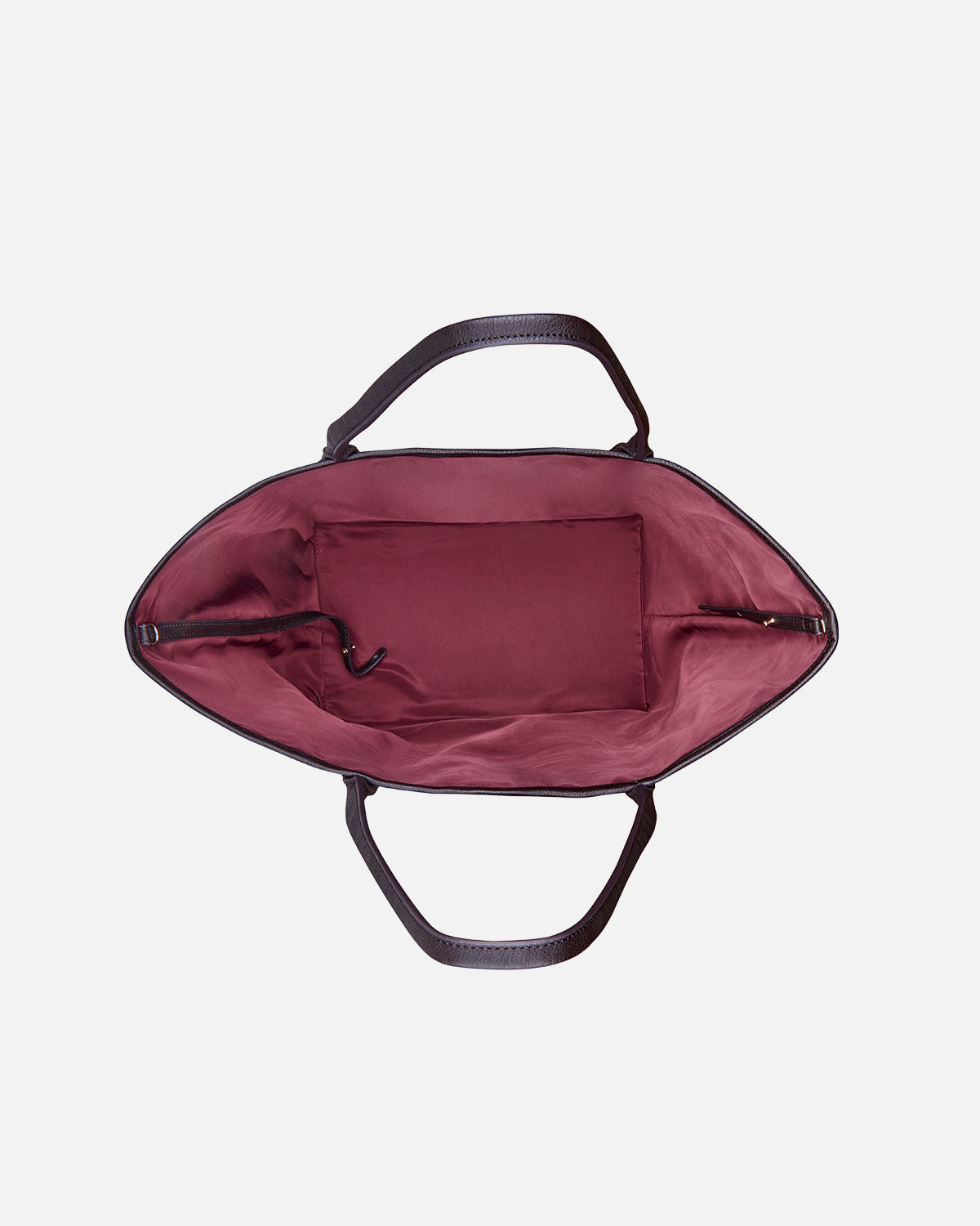 Bolso shopper Born Cherry