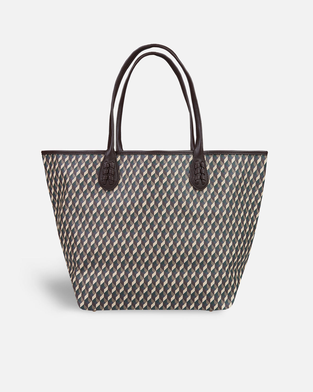 Bolso shopper Born Souris