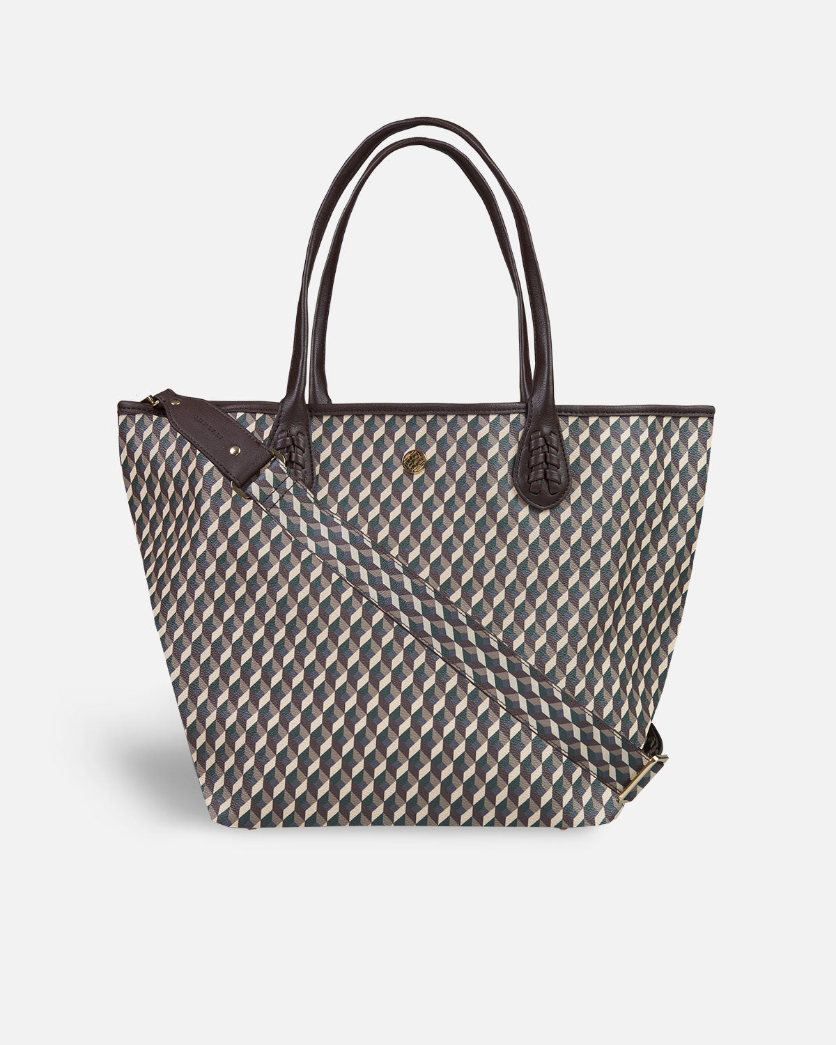 Bolso shopper Born Souris