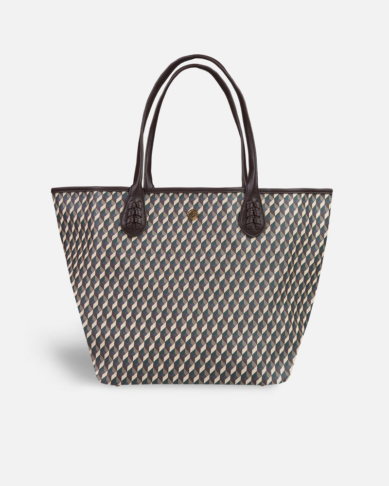 Shopper bag Born Souris