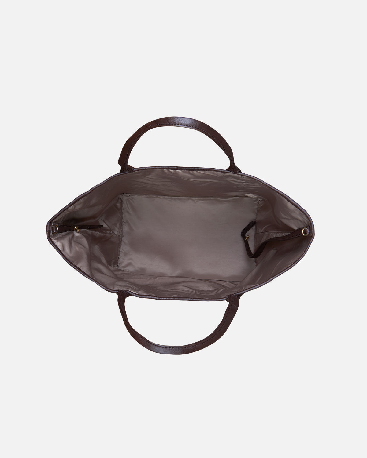 Bolso shopper Born Souris