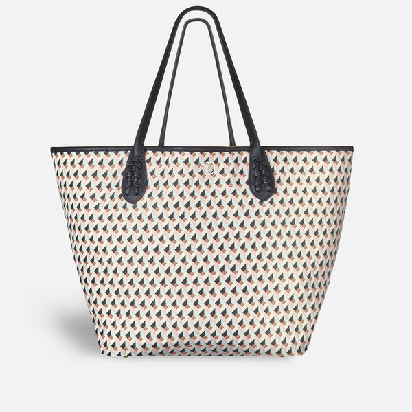 Bolsos lonbali opiniones clearance