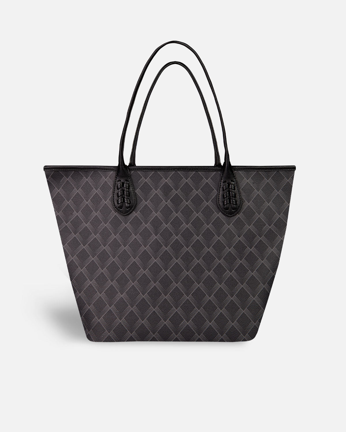 Bolso Shopper Kensington Dark
