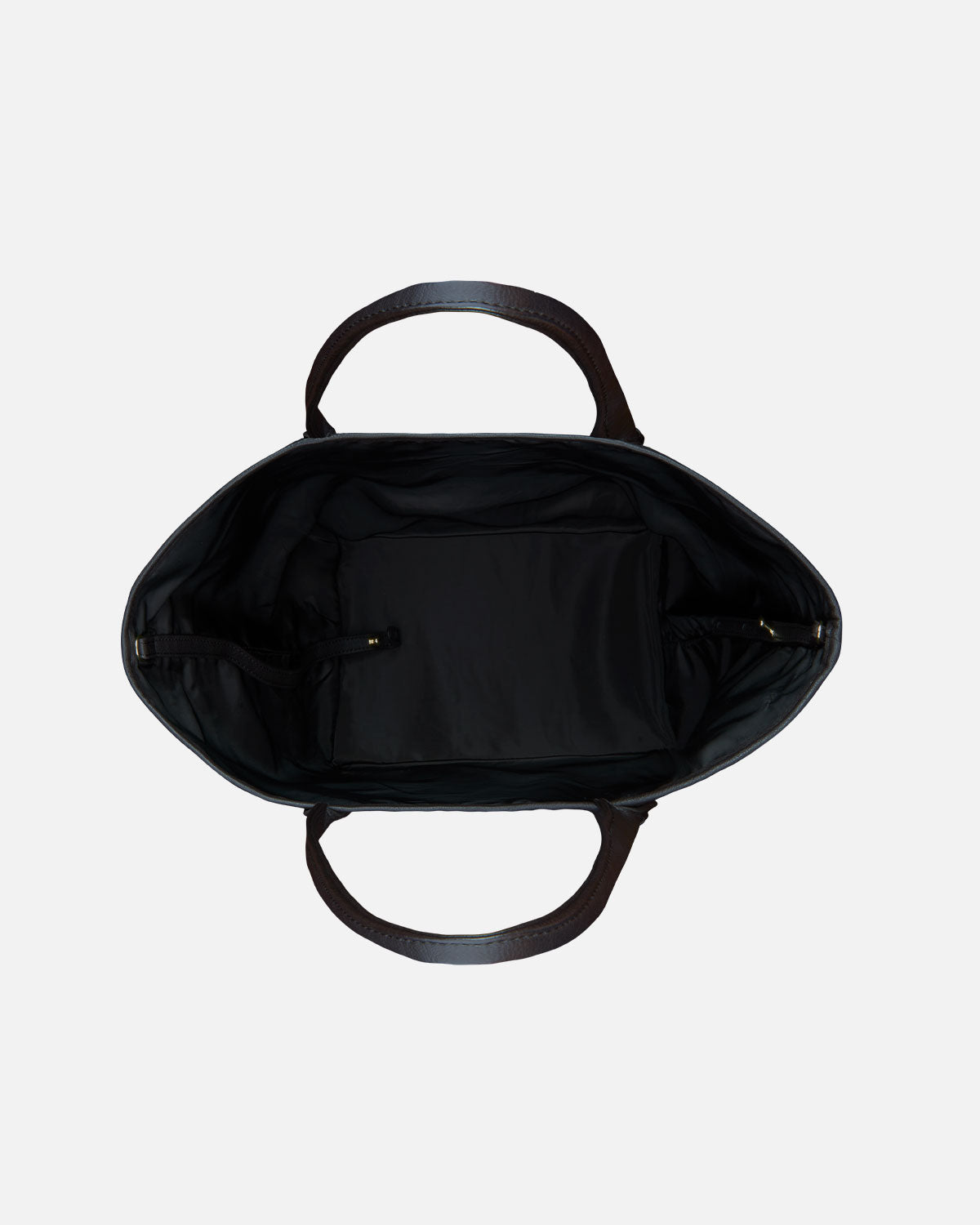 Bolso Kensington Dark