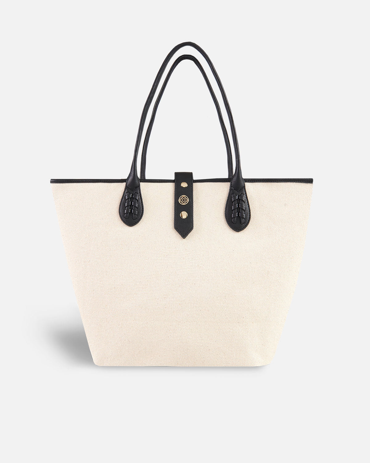 Bolso shopper Sintra Blanco