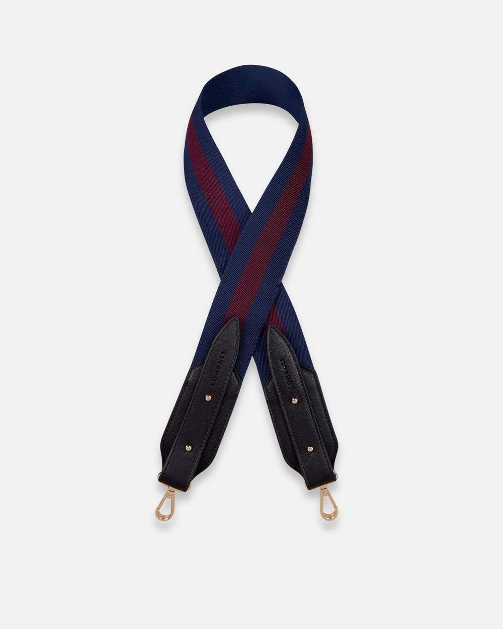 Strap Mykonos Azul