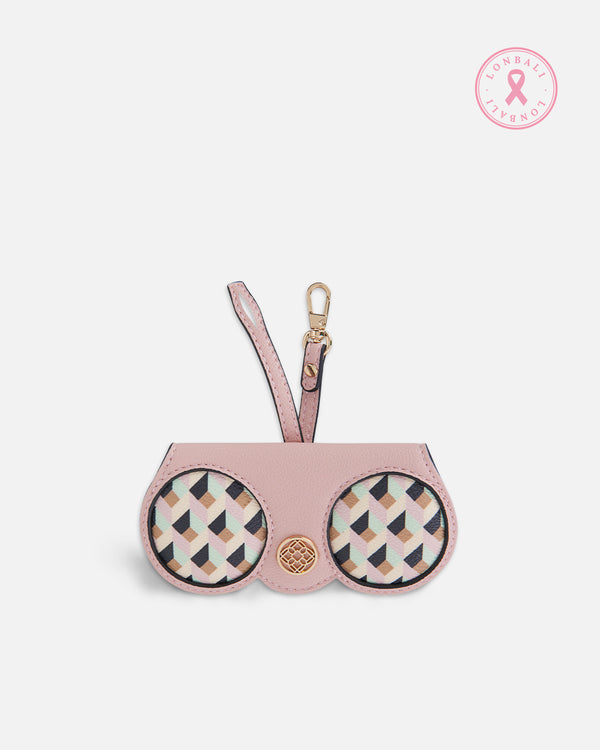 Funda de Gafas Born Sweet