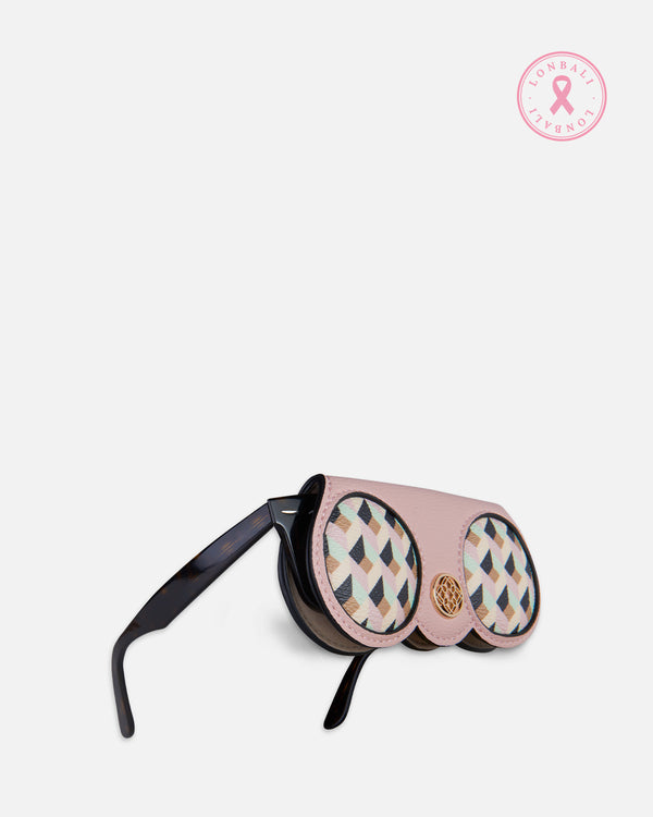 Funda de Gafas Born Sweet