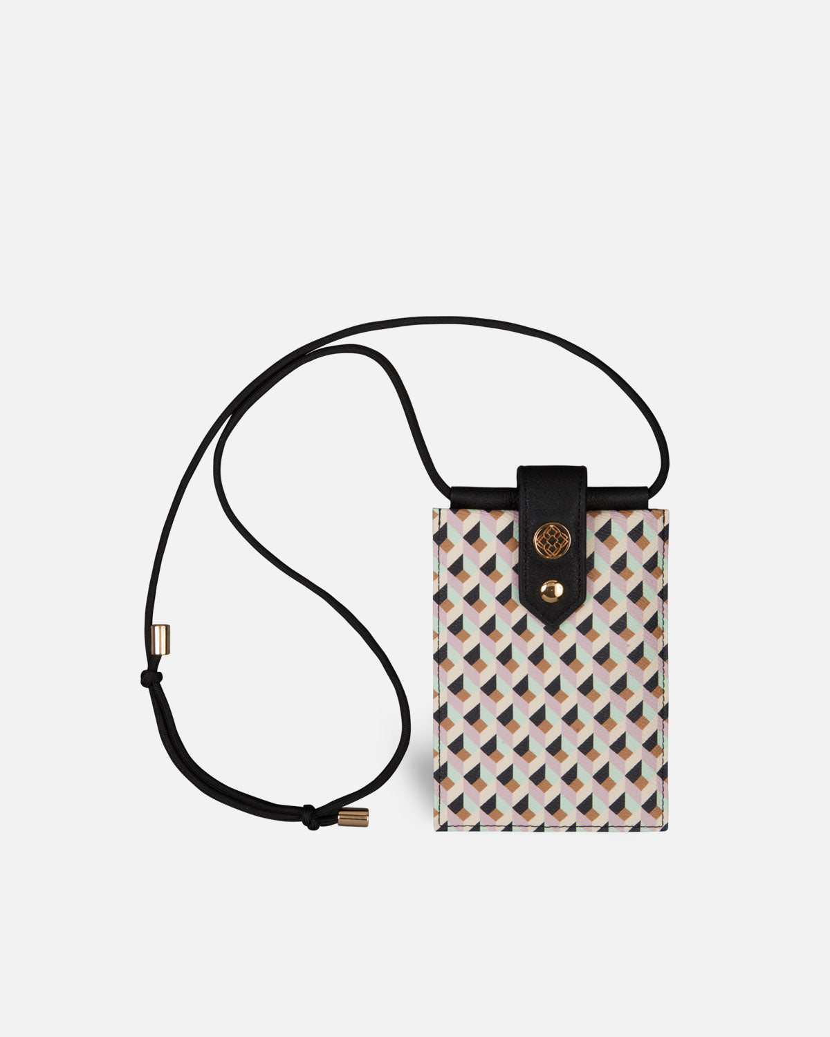 Funda móvil con cierre Born Sweet