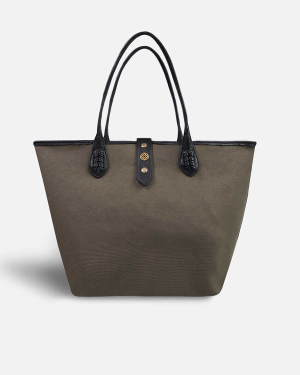 Borsa Sintra Khaki