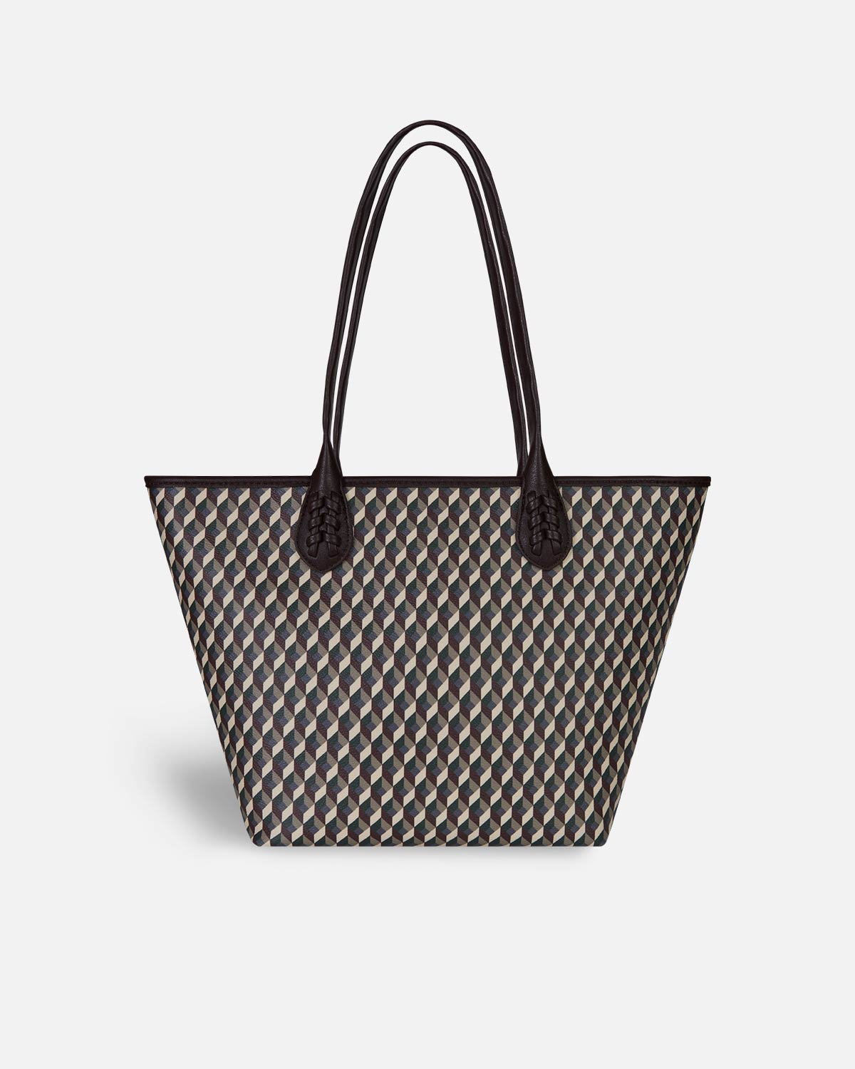 Bolso Born Midi Souris