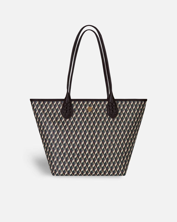 Bolso Born Midi Souris