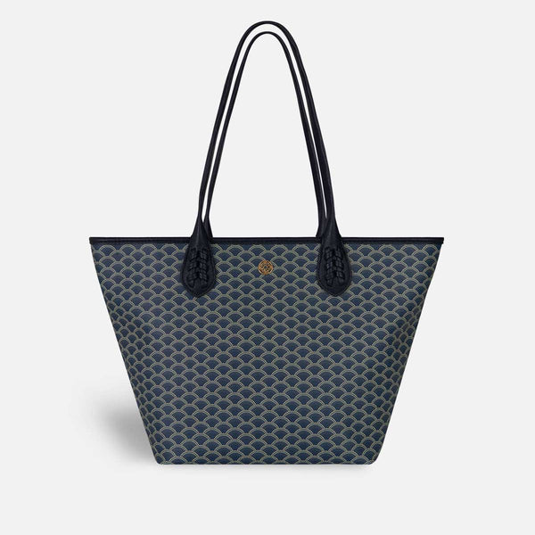 Ultimas unidades bolsos Lonbali