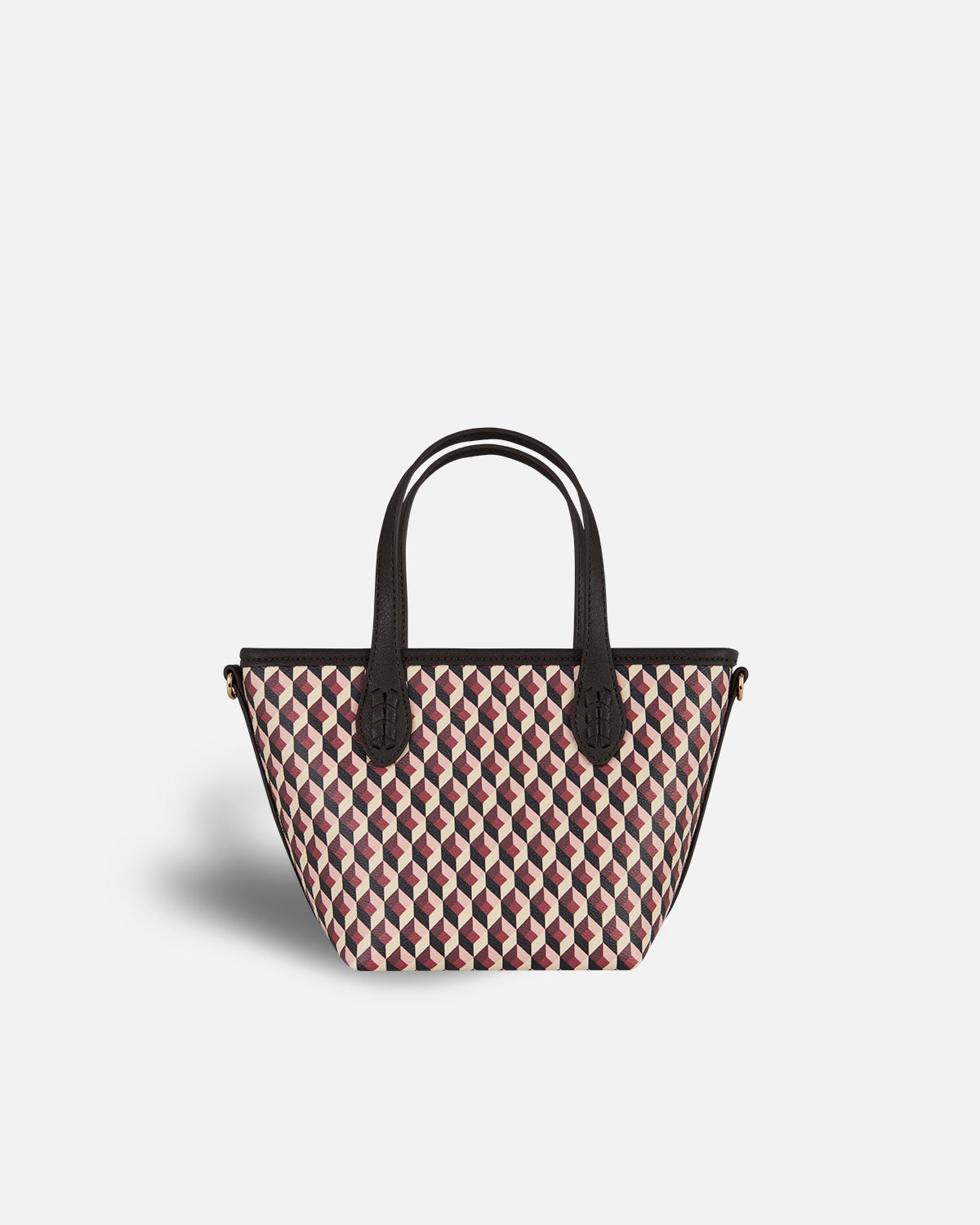 Bolso Born Tiny Cherry