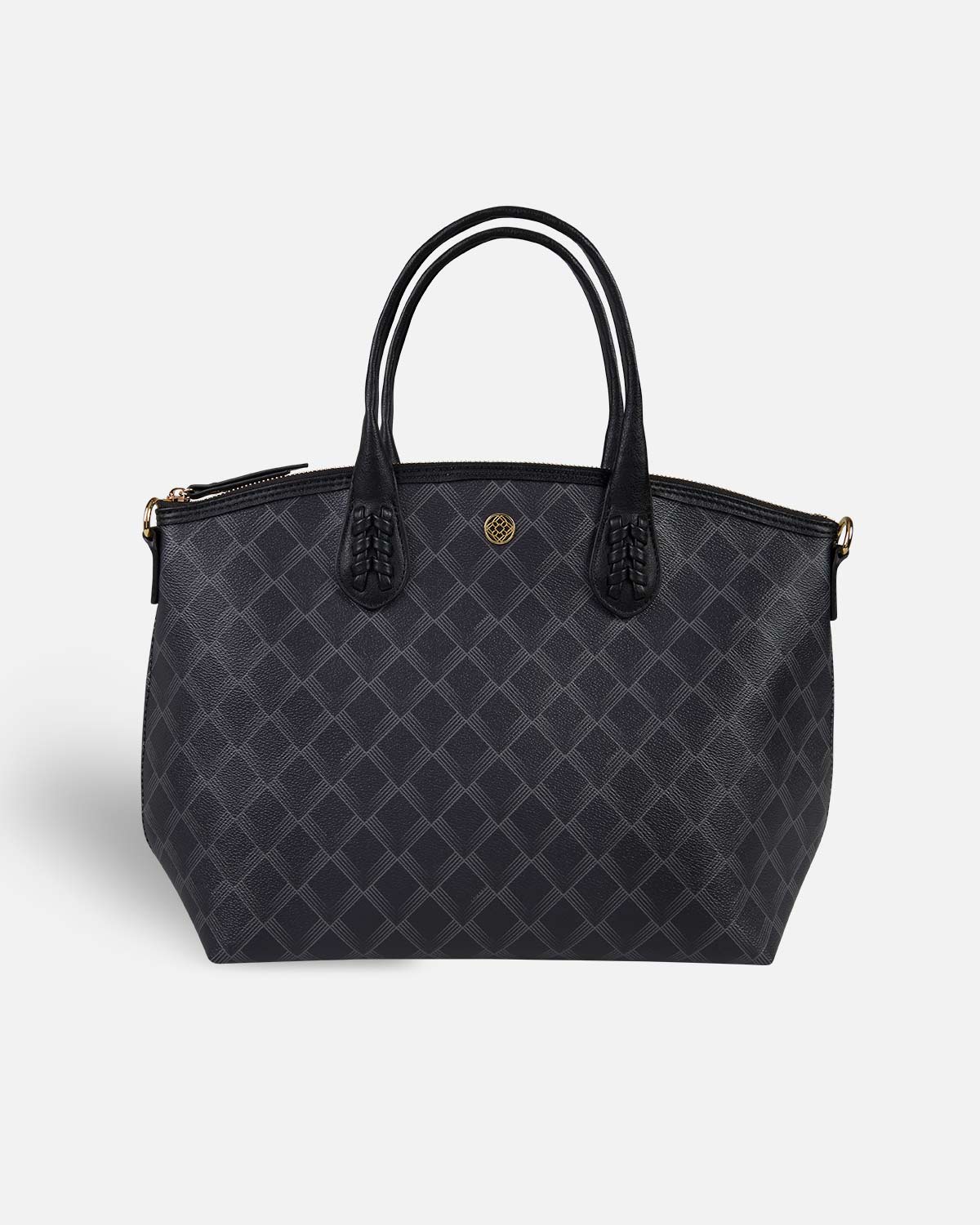Bolsos lonbali en el corte inglés online